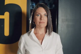 Ece Üner