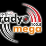 Nevşehir Radyo Mega