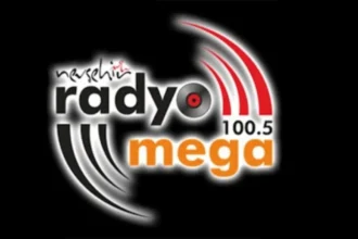 Nevşehir Radyo Mega