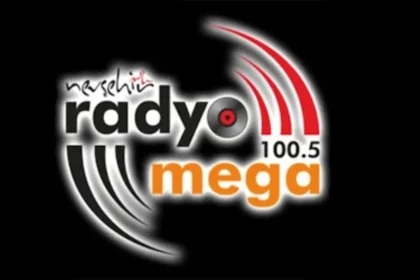 Nevşehir Radyo Mega