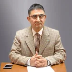 Oğuz Hocaoğlu