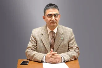 Oğuz Hocaoğlu