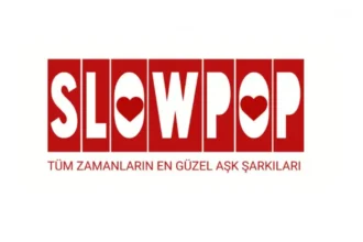 Slowpop Radyo