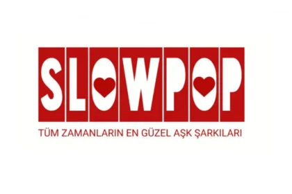 Slowpop Radyo