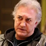 Tamer Karadağlı