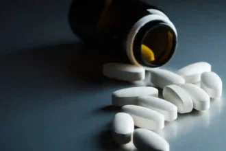 Antibiyotik