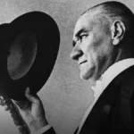 Atatürk