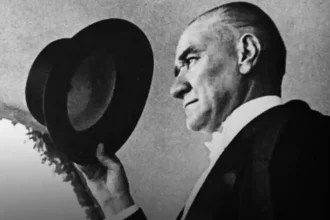 Atatürk