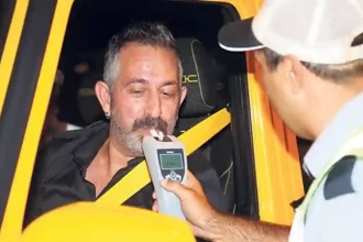 Cem Yılmaz