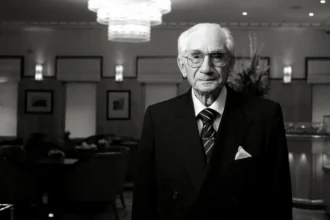 Alaeddin Yavaşca