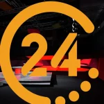 24tv