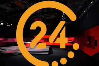 24tv