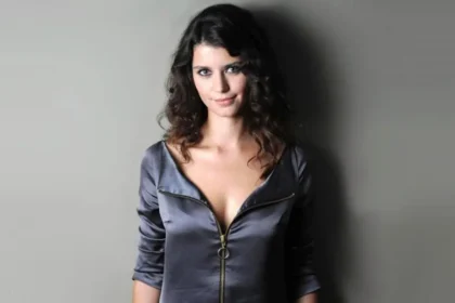 Beren Saat