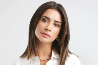 Buse Terim