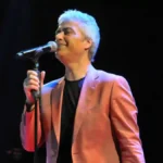 Cengiz Kurtoğlu