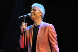 Cengiz Kurtoğlu