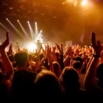 Konser