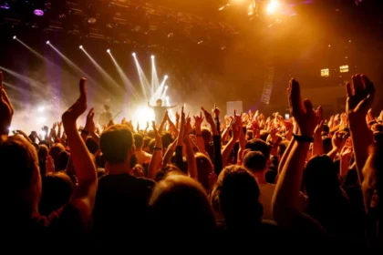 Konser