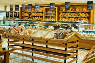 Market