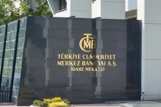 Merkez Bankası