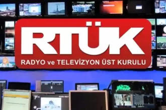 RTÜK