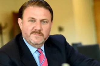 Yiğit Bulut