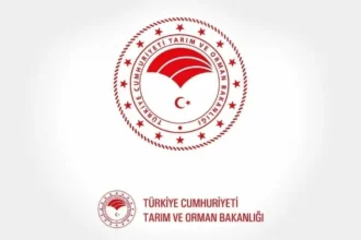 Tarım Ve Orman Bakanlığı