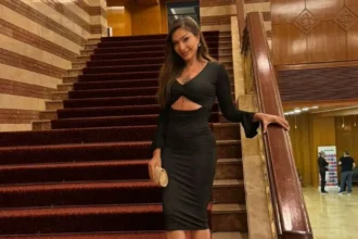 Sevda Demirel