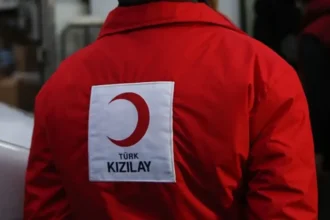 Kızılay