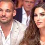 yolanthe cabau sneijder