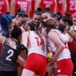 Filenin Sultanları