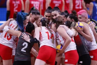 Filenin Sultanları