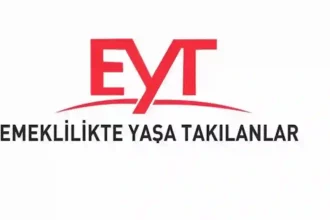 EYT