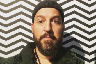Hakan Özoğuz