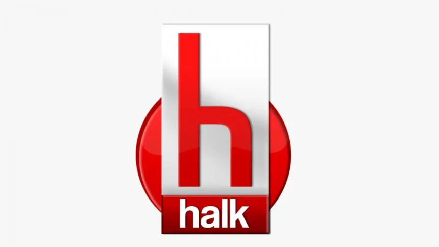 Halk TV