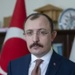 Mehmet Muş