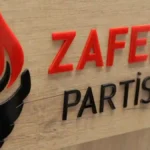 Zafer Partisi