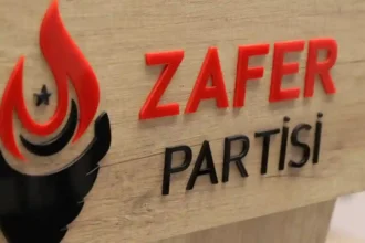 Zafer Partisi