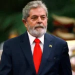 Lula da Silva