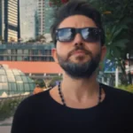 Anıl Özgür