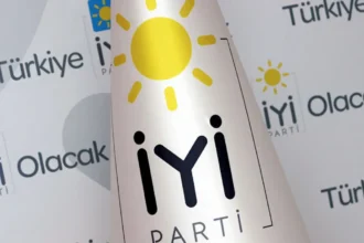 İyi Parti