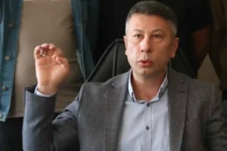 Resul Karaüzüm