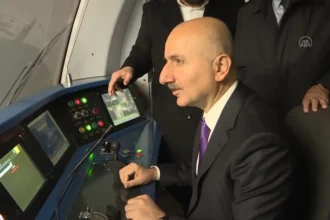 Adil Karaismailoğlu