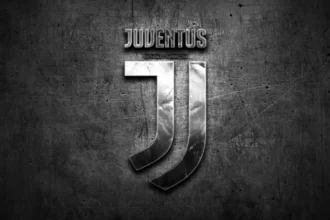 Juventus
