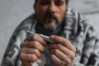 covid Salgın