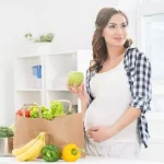 Doğurganlığı Arttıran Besinler