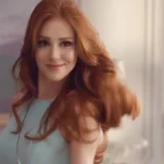 Elçin Sangu