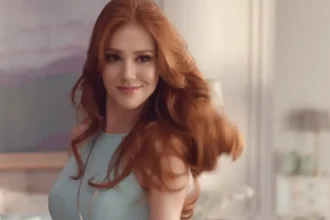 Elçin Sangu