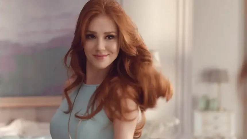 Elçin Sangu