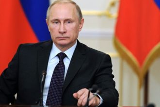 Putin
